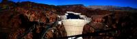 Boulder Dam�